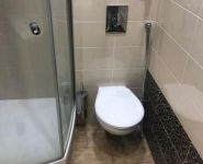 2-комнатная квартира площадью 53.1 кв.м,  | цена 12 700 000 руб. | www.metrprice.ru