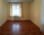 1-комнатная квартира площадью 32 кв.м, Маяковского ул., 31 | цена 2 500 000 руб. | www.metrprice.ru