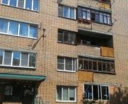 4-комнатная квартира площадью 80 кв.м, Воровского ул., 3/3 | цена 1 000 000 руб. | www.metrprice.ru