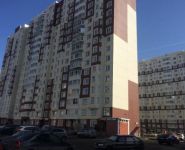 3-комнатная квартира площадью 80 кв.м, Нововатутинский пр-т, 10 | цена 8 150 000 руб. | www.metrprice.ru