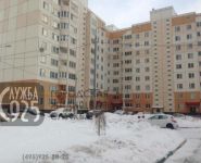 4-комнатная квартира площадью 103.1 кв.м, Жаринова ул., 14 | цена 8 550 000 руб. | www.metrprice.ru