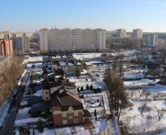 3-комнатная квартира площадью 74 кв.м, Юбилейная ул., 7 | цена 6 100 000 руб. | www.metrprice.ru