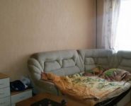 3-комнатная квартира площадью 73 кв.м, Адмирала Лазарева ул., 42К2 | цена 8 500 000 руб. | www.metrprice.ru