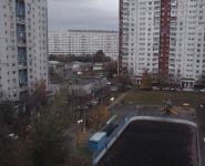 1-комнатная квартира площадью 36 кв.м, Задонский пр., 38К1 | цена 7 500 000 руб. | www.metrprice.ru