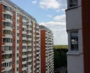 2-комнатная квартира площадью 60 кв.м, Школьный мкр, 8 | цена 5 400 000 руб. | www.metrprice.ru