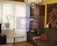 2-комнатная квартира площадью 45 кв.м, улица Павла Корчагина, 11 | цена 8 500 000 руб. | www.metrprice.ru