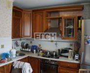 6-комнатная квартира площадью 131.8 кв.м, Академика Анохина ул., 9 | цена 29 500 000 руб. | www.metrprice.ru