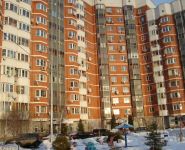 2-комнатная квартира площадью 68 кв.м, Новокуркинское ш., 31 | цена 11 500 000 руб. | www.metrprice.ru