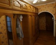 3-комнатная квартира площадью 82 кв.м, Дубининская ул., 11С1 | цена 18 200 000 руб. | www.metrprice.ru