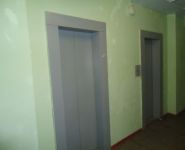 1-комнатная квартира площадью 36.5 кв.м, Аминьевское ш., 15 | цена 5 750 000 руб. | www.metrprice.ru