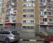 2-комнатная квартира площадью 81.4 кв.м, Варшавское ш., 192 | цена 7 390 000 руб. | www.metrprice.ru