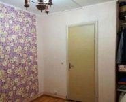 2-комнатная квартира площадью 38.5 кв.м, проспект Будённого, 20к4 | цена 2 300 000 руб. | www.metrprice.ru