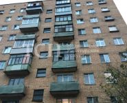 1-комнатная квартира площадью 34 кв.м, микрорайон Серебрянка, 14 | цена 2 500 000 руб. | www.metrprice.ru