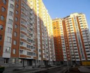 3-комнатная квартира площадью 85 кв.м, Покровская ул., 23 | цена 11 800 000 руб. | www.metrprice.ru