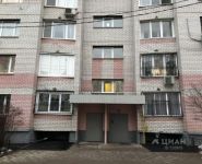 3-комнатная квартира площадью 98 кв.м, Пушкинская улица, 13 | цена 10 800 000 руб. | www.metrprice.ru