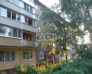 2-комнатная квартира площадью 45 кв.м, Юбилейная улица, 30А | цена 3 150 000 руб. | www.metrprice.ru