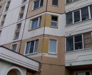 1-комнатная квартира площадью 0 кв.м, Центральная ул., 92 | цена 3 600 000 руб. | www.metrprice.ru