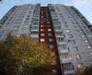 3-комнатная квартира площадью 75 кв.м, Ореховый бул., 69 | цена 10 000 000 руб. | www.metrprice.ru