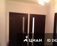 3-комнатная квартира площадью 75 кв.м, Декабристов ул., 28К1 | цена 13 950 000 руб. | www.metrprice.ru