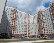 2-комнатная квартира площадью 70.3 кв.м, Леоновское ш., 11 | цена 4 230 000 руб. | www.metrprice.ru