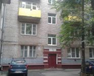 3-комнатная квартира площадью 0 кв.м, Ленинградская улица, 17 | цена 1 550 000 руб. | www.metrprice.ru