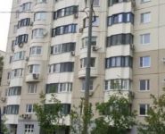 2-комнатная квартира площадью 74 кв.м, Волгоградский проспект, 84к1 | цена 16 500 000 руб. | www.metrprice.ru