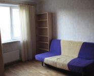3-комнатная квартира площадью 75 кв.м, Хованская ул., 6 | цена 20 800 000 руб. | www.metrprice.ru