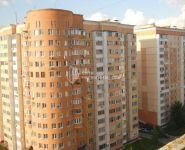 2-комнатная квартира площадью 61 кв.м, Березовая ул., 6 | цена 6 050 000 руб. | www.metrprice.ru