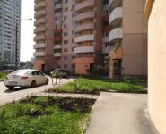 1-комнатная квартира площадью 38 кв.м, Акуловская улица, 23 | цена 3 250 000 руб. | www.metrprice.ru