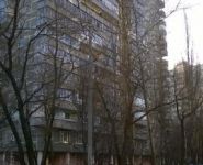 3-комнатная квартира площадью 73 кв.м, Фестивальная ул., 28 | цена 11 950 000 руб. | www.metrprice.ru