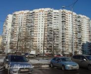 5-комнатная квартира площадью 129 кв.м, Новокосинская ул., 17К4 | цена 17 000 000 руб. | www.metrprice.ru