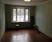 2-комнатная квартира площадью 43 кв.м, Булатниковская ул., 3К1 | цена 5 300 000 руб. | www.metrprice.ru