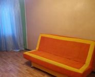 1-комнатная квартира площадью 40 кв.м, Чкаловская ул., 8а | цена 3 400 000 руб. | www.metrprice.ru