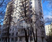 2-комнатная квартира площадью 38 кв.м, Новинки ул., 6К2 | цена 6 990 000 руб. | www.metrprice.ru