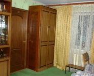 2-комнатная квартира площадью 43 кв.м, Садовая ул., 6а | цена 2 950 000 руб. | www.metrprice.ru