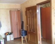 1-комнатная квартира площадью 30 кв.м, Волоколамское шоссе, 6 | цена 4 900 000 руб. | www.metrprice.ru