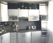 3-комнатная квартира площадью 74.8 кв.м, Варшавское шоссе, 114к1 | цена 13 990 000 руб. | www.metrprice.ru