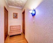 3-комнатная квартира площадью 59 кв.м, Кухмистерова ул., 3К1 | цена 9 000 000 руб. | www.metrprice.ru