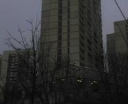 2-комнатная квартира площадью 53 кв.м, улица Молдагуловой, 3к1 | цена 9 150 000 руб. | www.metrprice.ru