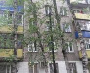 2-комнатная квартира площадью 41.4 кв.м, Маяковского ул., 24 | цена 4 700 000 руб. | www.metrprice.ru