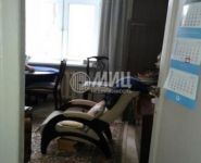 2-комнатная квартира площадью 54 кв.м, Каширское ш., 58К2 | цена 7 700 000 руб. | www.metrprice.ru