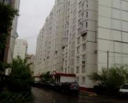 3-комнатная квартира площадью 80 кв.м, Комсомольский просп., 15 | цена 7 700 000 руб. | www.metrprice.ru