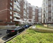 4-комнатная квартира площадью 156 кв.м, улица Столетова, 17 | цена 33 000 000 руб. | www.metrprice.ru