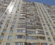 2-комнатная квартира площадью 51 кв.м, Цимлянская ул., 14 | цена 7 750 000 руб. | www.metrprice.ru