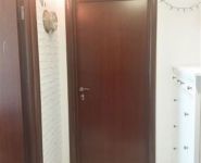 2-комнатная квартира площадью 51 кв.м, ул Новомарьинская, д. 13 | цена 8 300 000 руб. | www.metrprice.ru