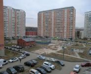 2-комнатная квартира площадью 53 кв.м, Павшинский бульвар, 6 | цена 7 088 000 руб. | www.metrprice.ru