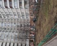 2-комнатная квартира площадью 58 кв.м, Грина ул., 42 | цена 10 500 000 руб. | www.metrprice.ru