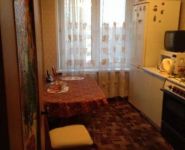 2-комнатная квартира площадью 50 кв.м, улица Дмитрия Ульянова, 6к1 | цена 6 500 000 руб. | www.metrprice.ru