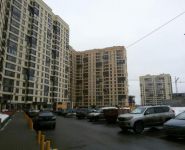 1-комнатная квартира площадью 33 кв.м, проспект Астрахова, 4 | цена 3 400 000 руб. | www.metrprice.ru