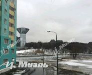 2-комнатная квартира площадью 74 кв.м, Красногорский бул., 20 | цена 6 400 000 руб. | www.metrprice.ru